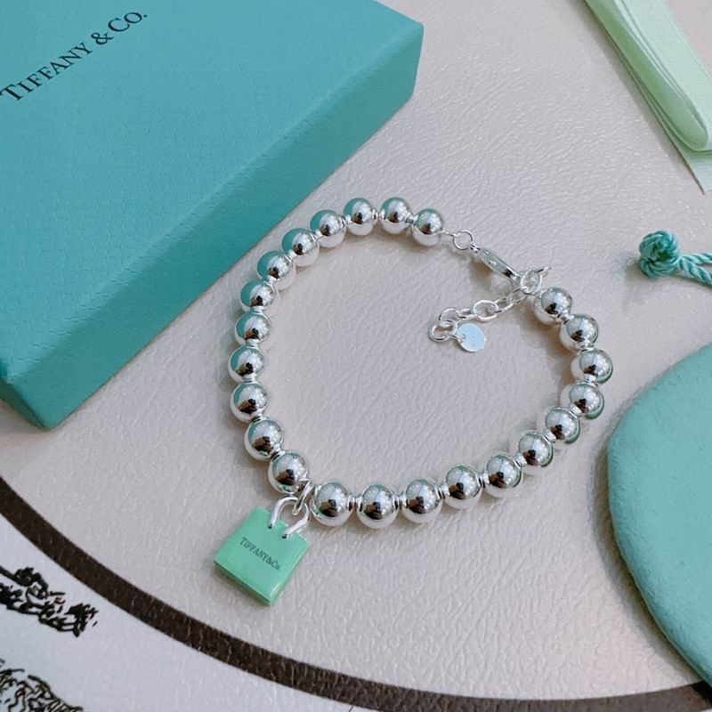 Tiffany bracelet 09yxx26