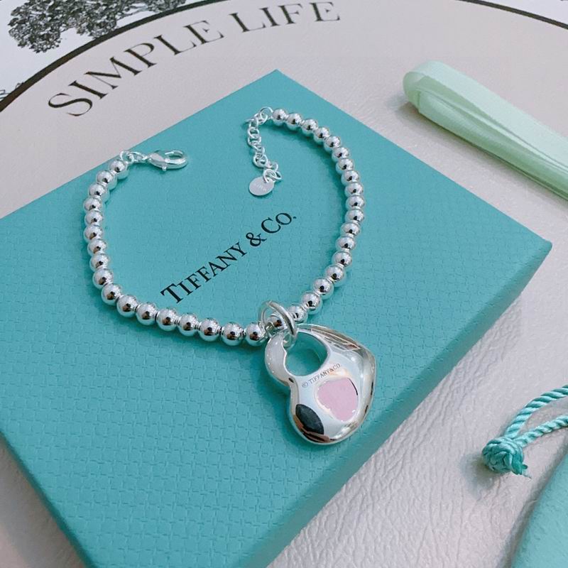 Tiffany bracelet 09yxx33