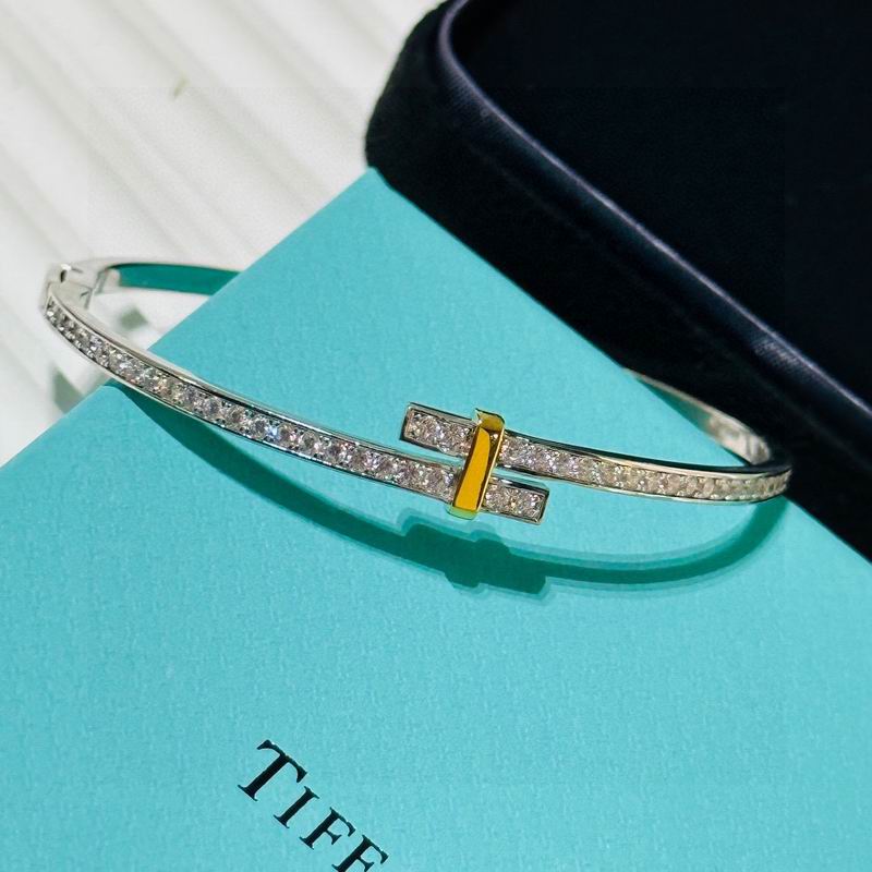 Tiffany bracelet 09yxx37