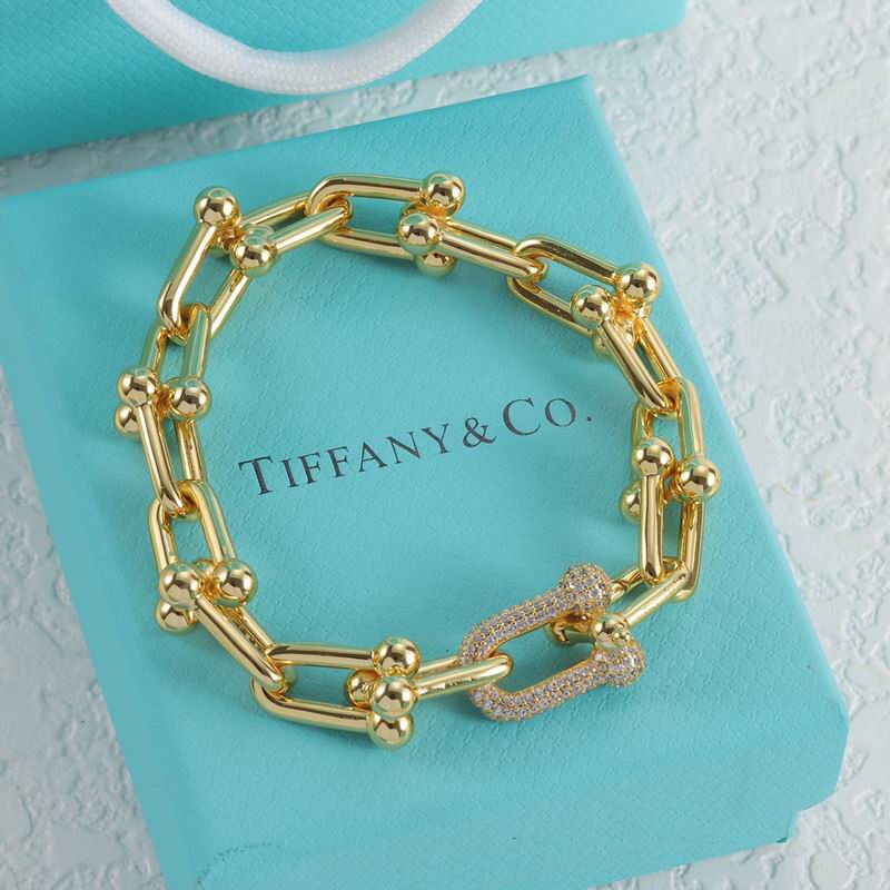 Tiffany bracelet 09yxx49