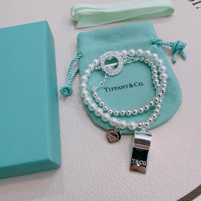 Tiffany bracelet 09yxx70
