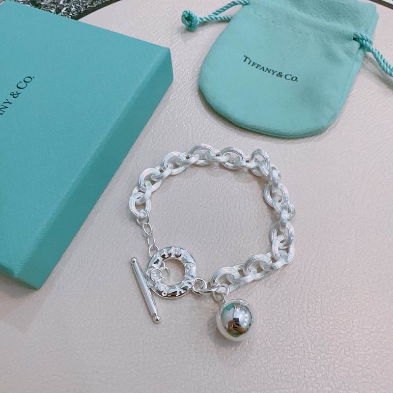 Tiffany bracelet 10yxx139