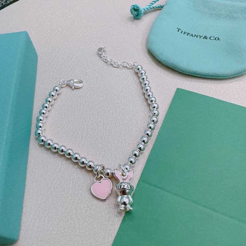 Tiffany bracelet 10yxx142