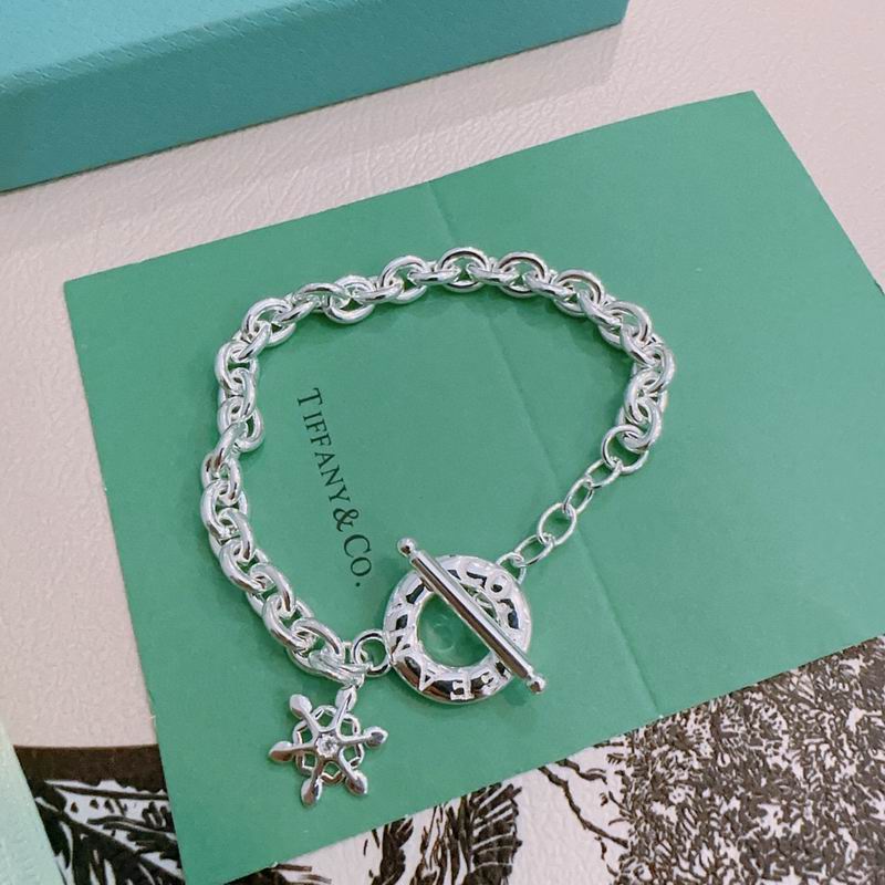 Tiffany bracelet 10yxx169