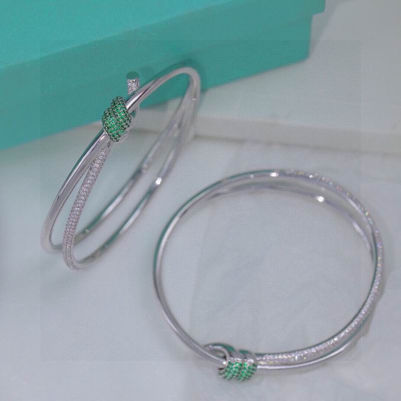Tiffany bracelet 10yxx173