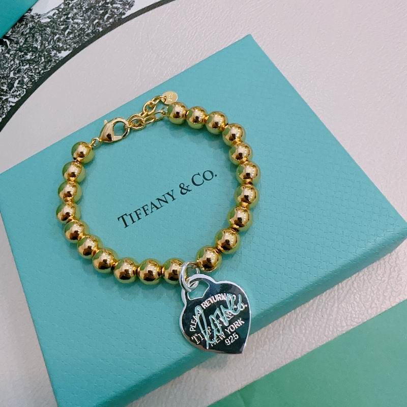 Tiffany bracelet 10yxx176
