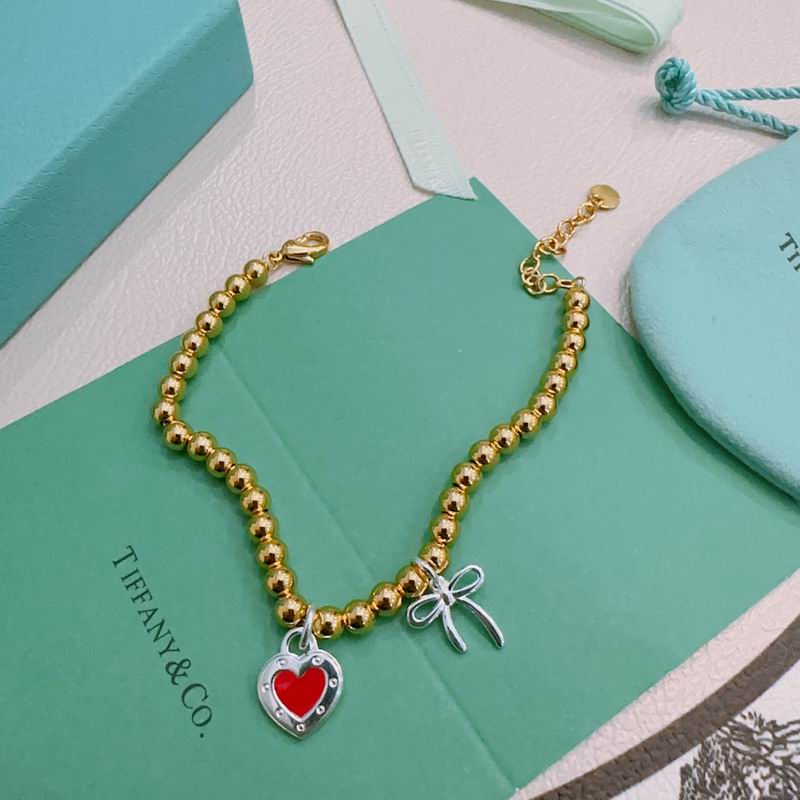 Tiffany bracelet 10yxx177