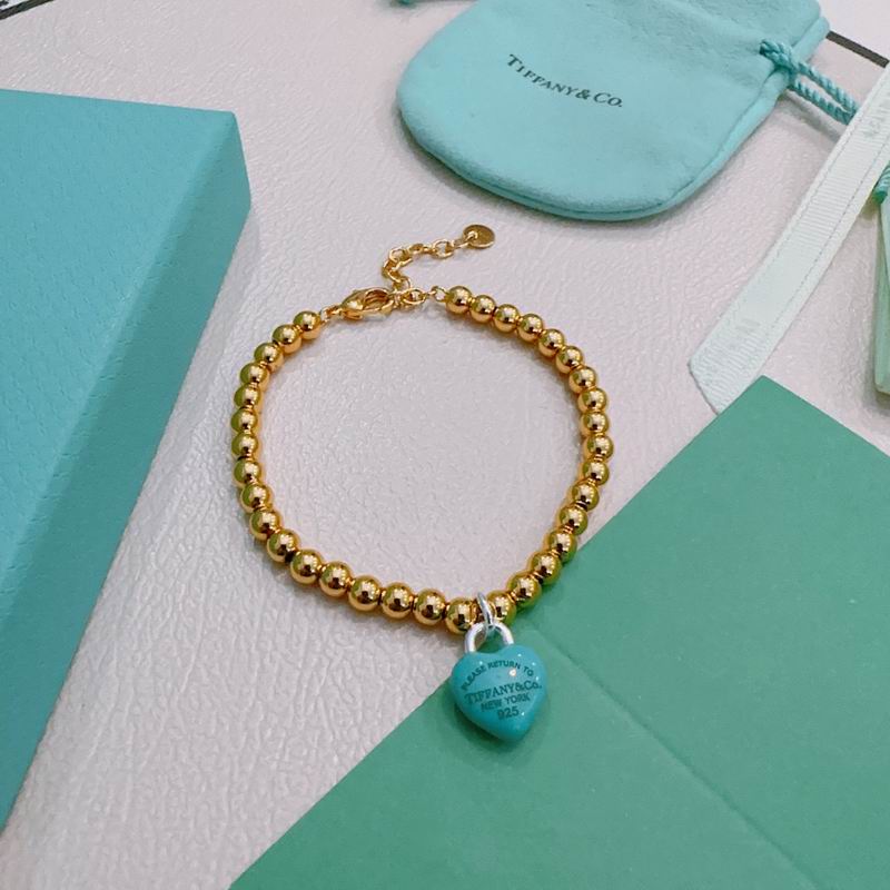 Tiffany bracelet 10yxx179