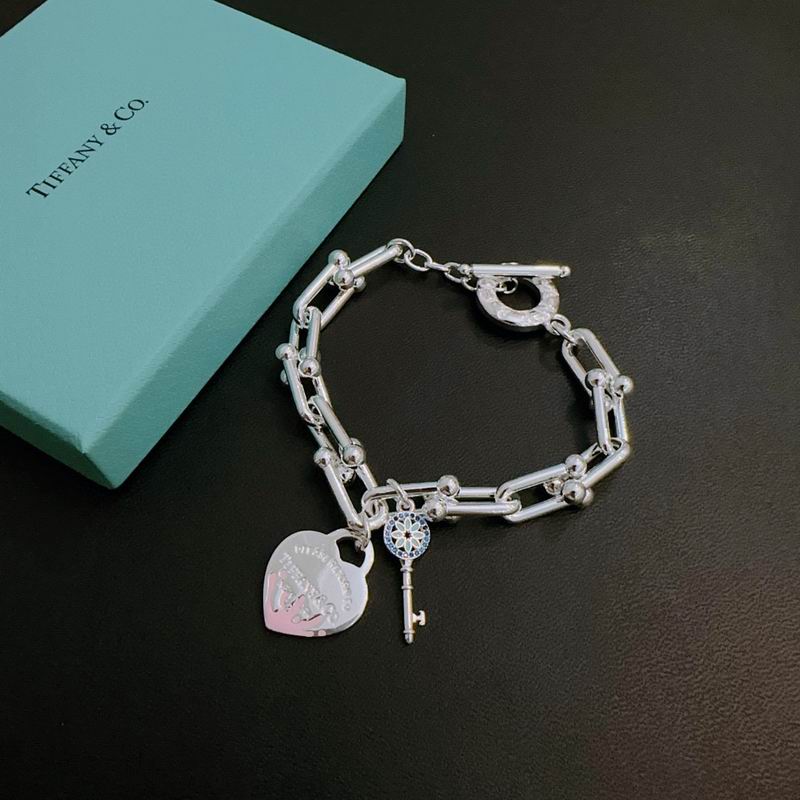 Tiffany bracelet 10yxx184