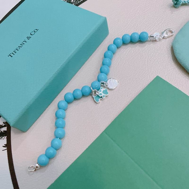 Tiffany bracelet 10yxx19