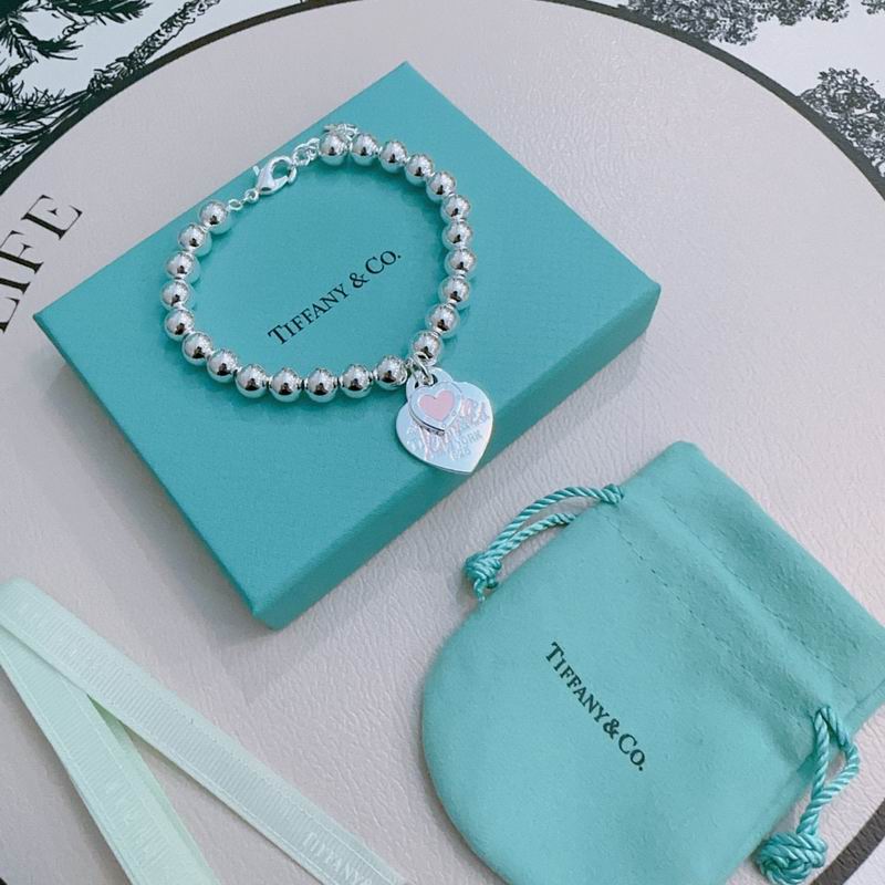 Tiffany bracelet 10yxx191