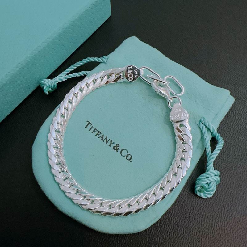 Tiffany bracelet 10yxx198