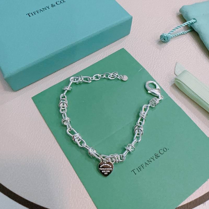 Tiffany bracelet 10yxx203