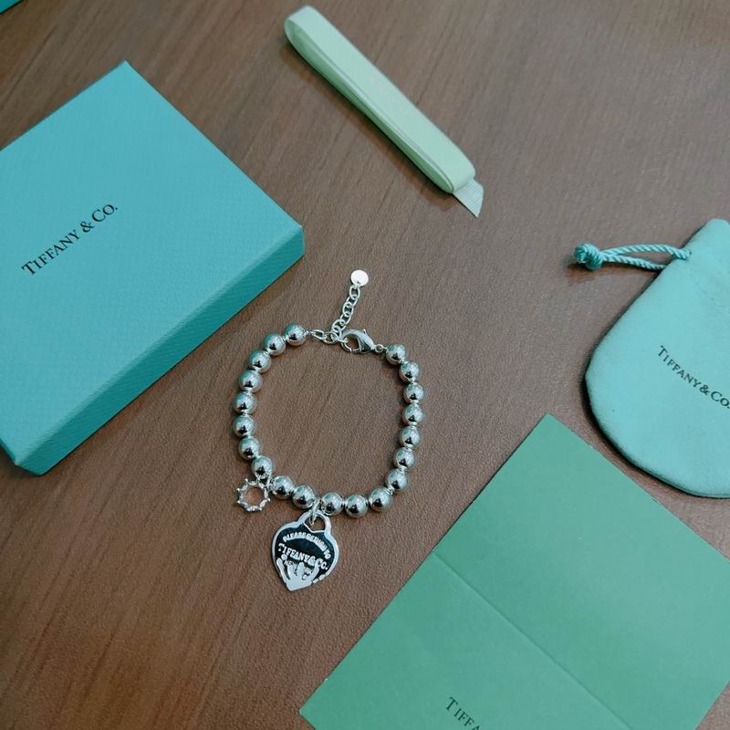Tiffany bracelet 10yxx208