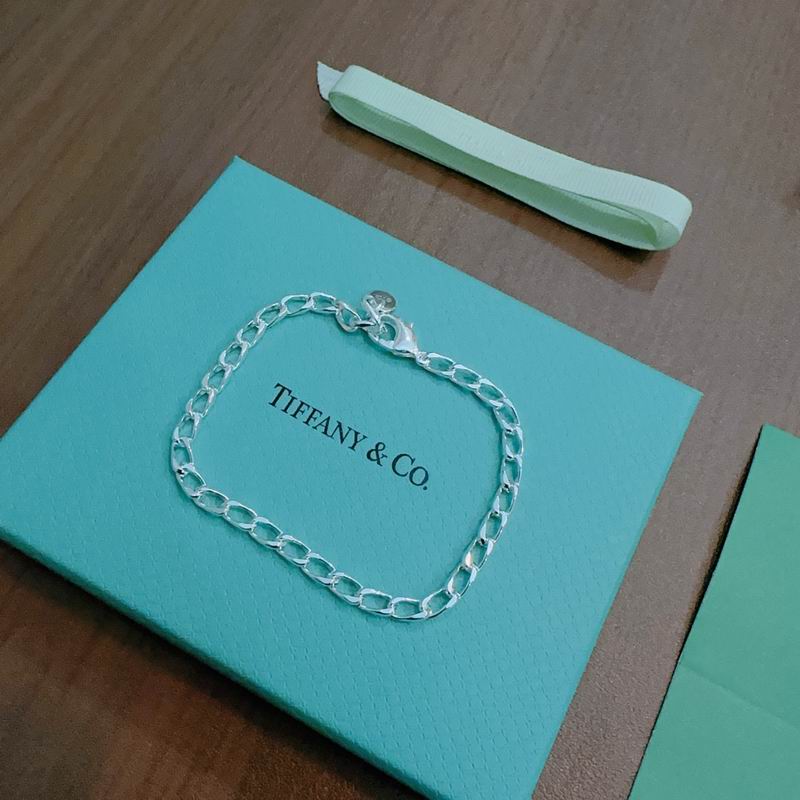 Tiffany bracelet 10yxx212