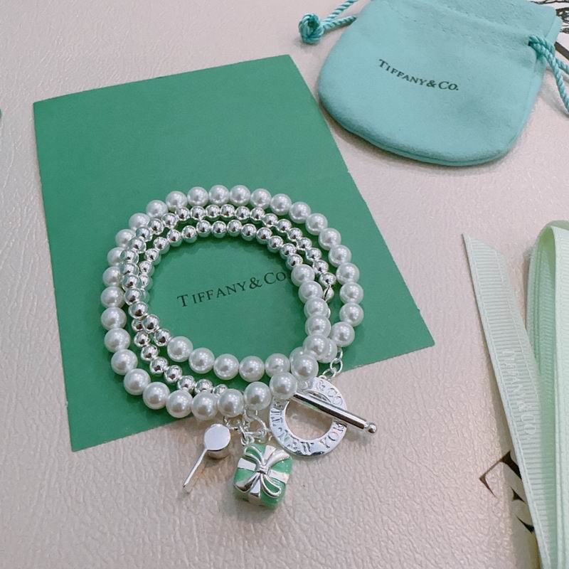 Tiffany bracelet 10yxx215