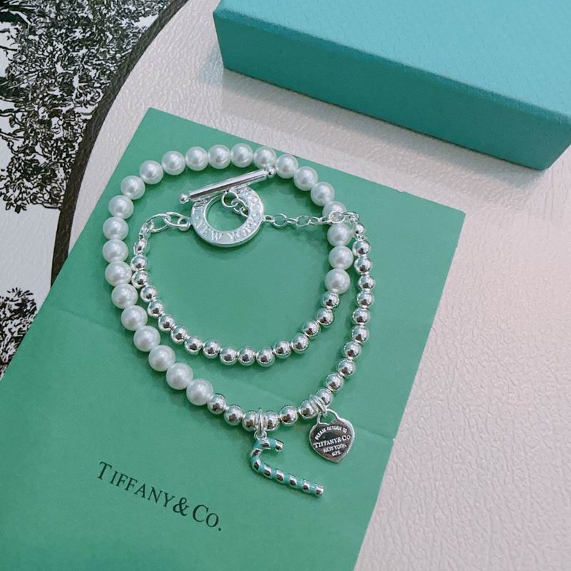 Tiffany bracelet 10yxx237