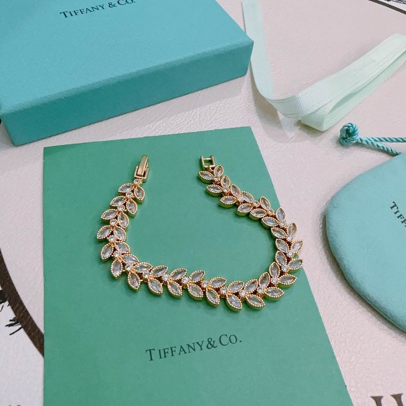 Tiffany bracelet 10yxx239