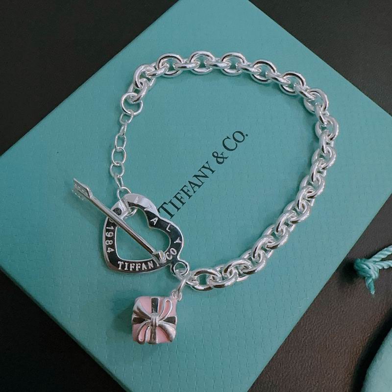 Tiffany bracelet 10yxx245