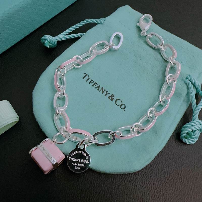 Tiffany bracelet 10yxx247