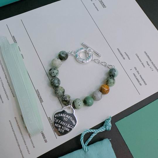 Tiffany bracelet 11lyh05
