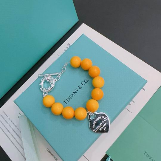 Tiffany bracelet 11lyh09