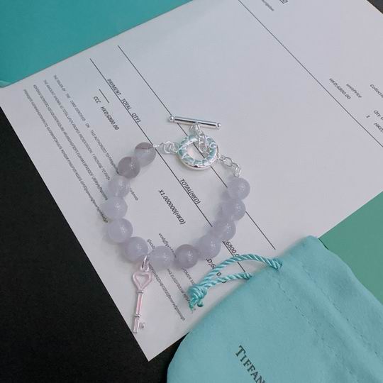 Tiffany bracelet 11lyh16