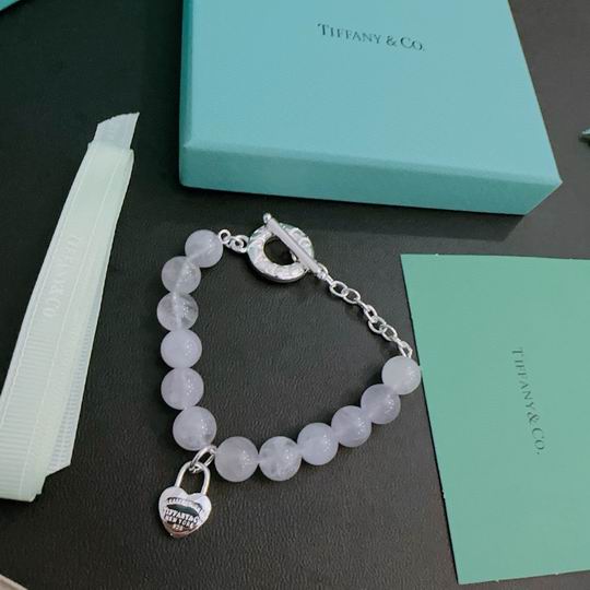 Tiffany bracelet 11lyh18