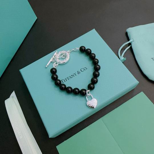 Tiffany bracelet 11lyh23
