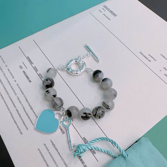 Tiffany bracelet 11lyh27