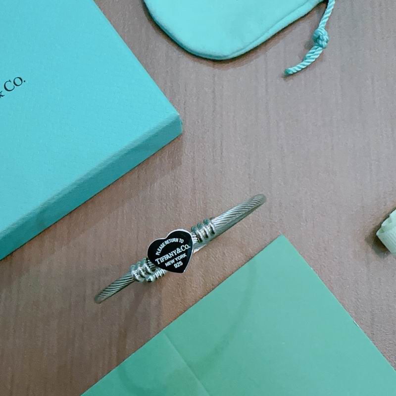 Tiffany bracelet 11yxx250