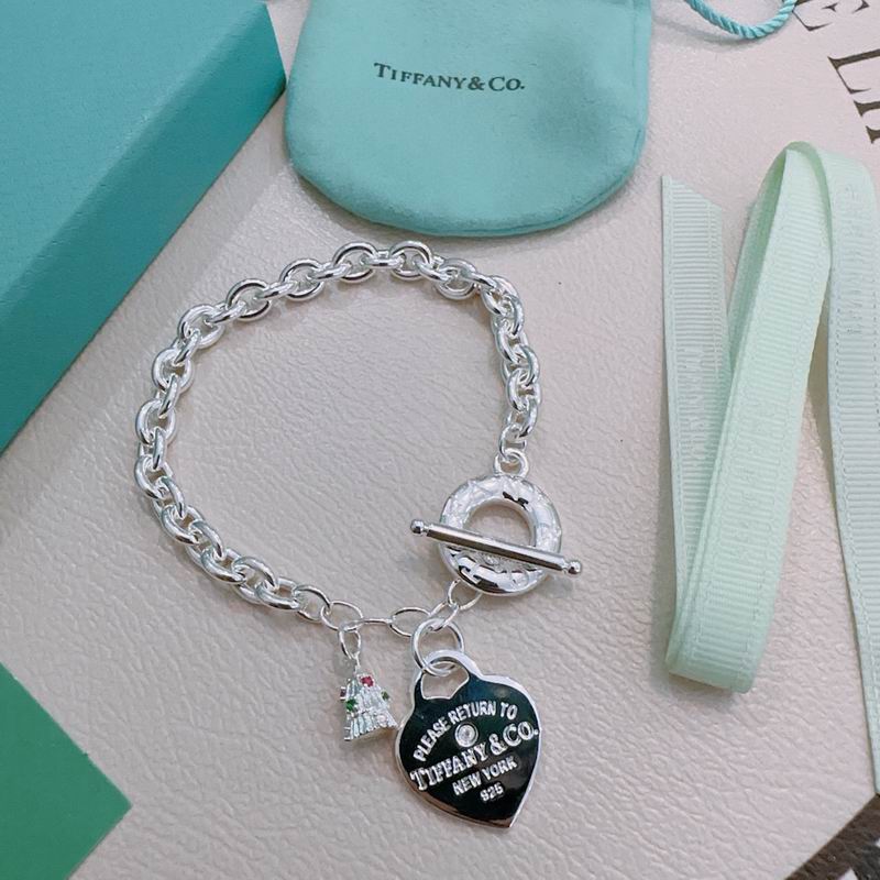 Tiffany bracelet 11yxx253