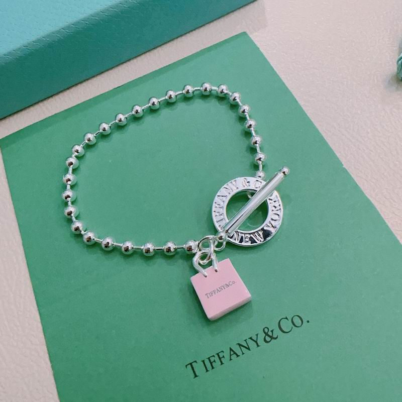 Tiffany bracelet 11yxx260