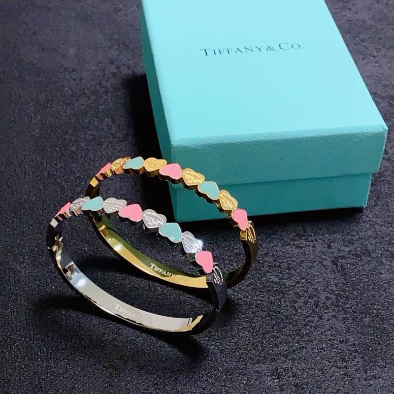 Tiffany bracelet 11yxx262
