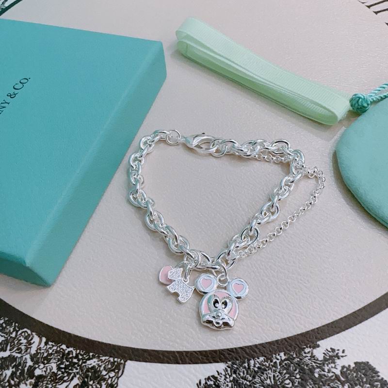 Tiffany bracelet 11yxx269