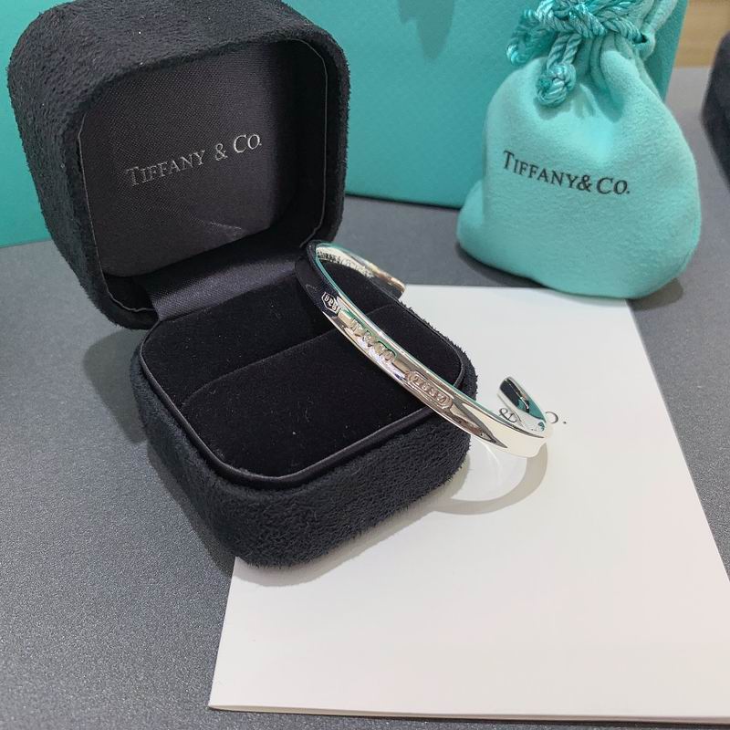 Tiffany bracelet 11yxx275