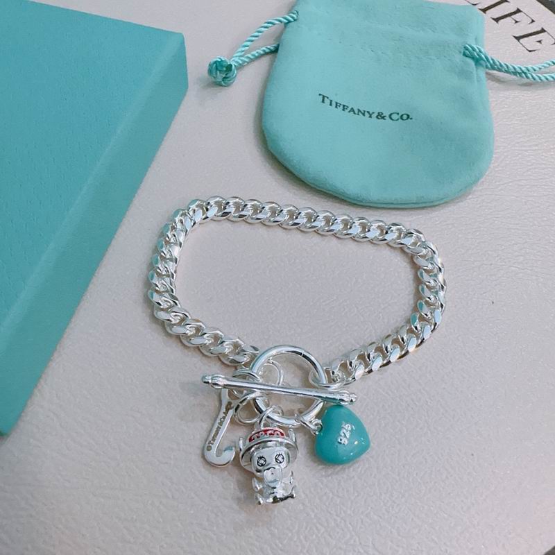 Tiffany bracelet 11yxx277
