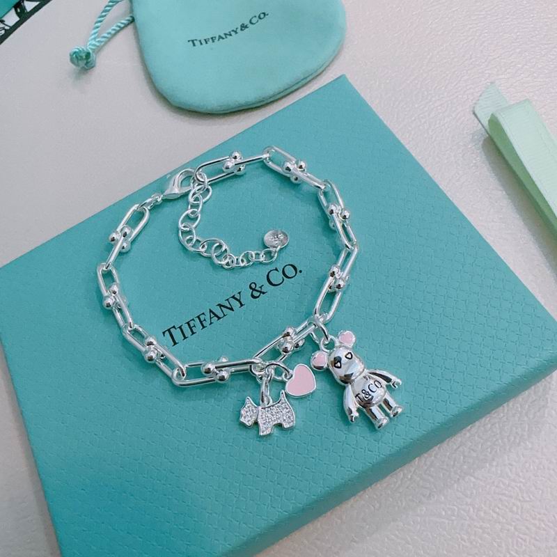 Tiffany bracelet 11yxx278