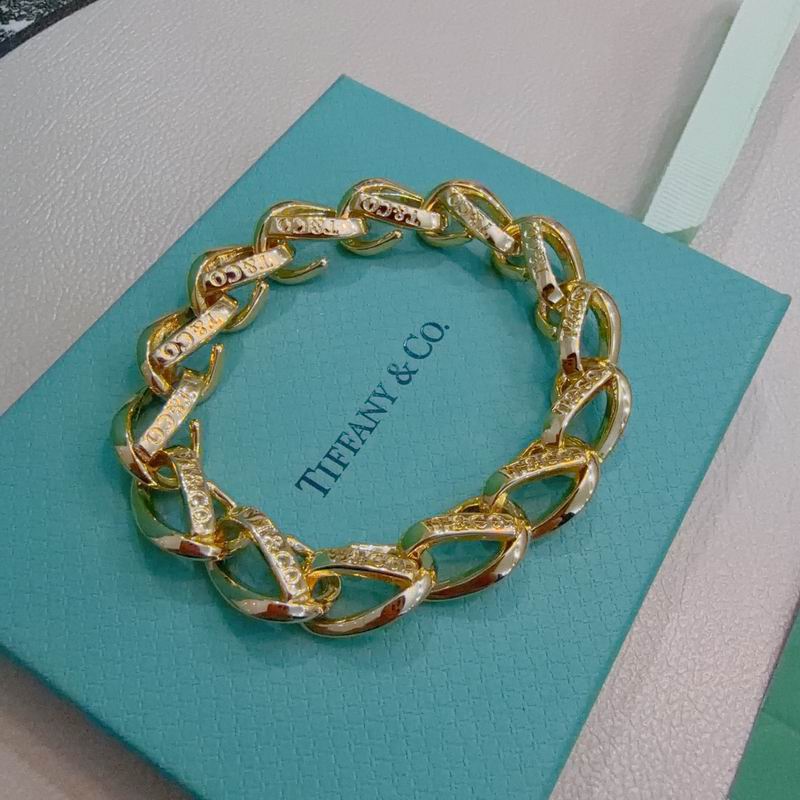 Tiffany bracelet 11yxx284