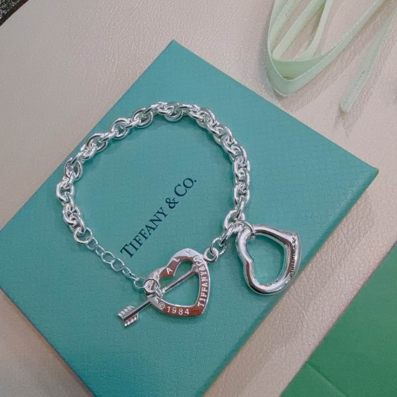 Tiffany bracelet 11yxx285