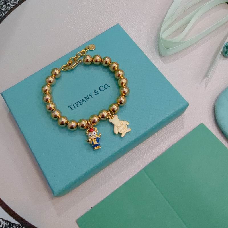 Tiffany bracelet 11yxx287