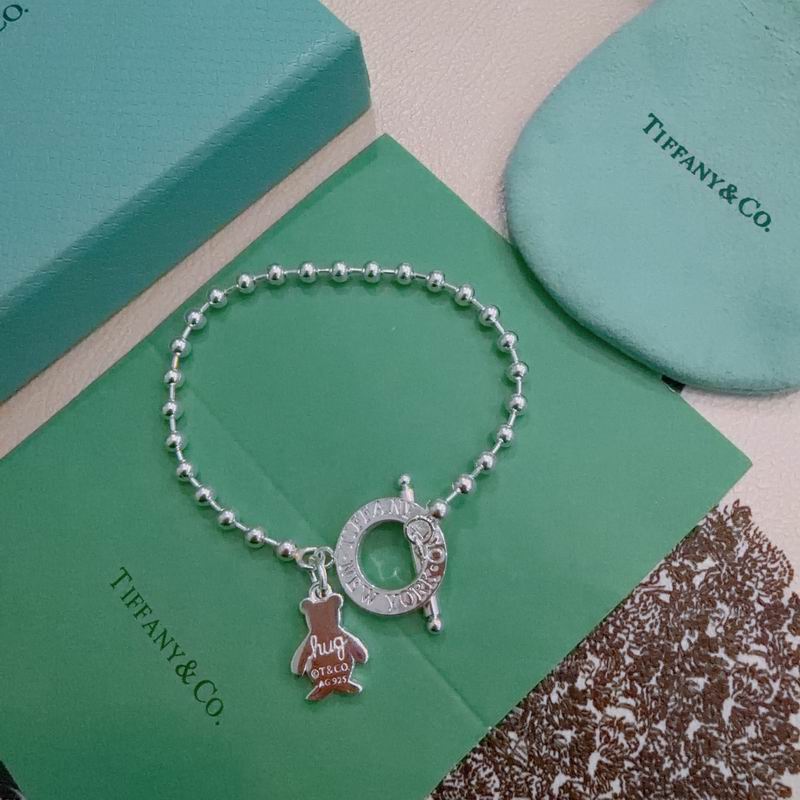Tiffany bracelet 11yxx288