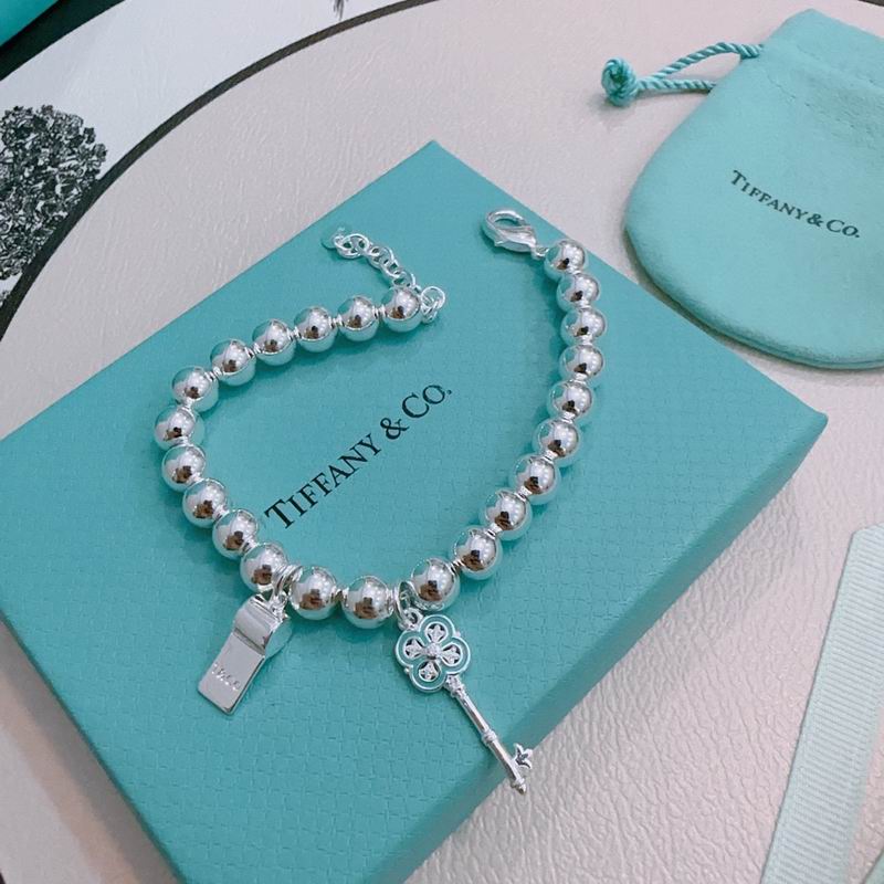 Tiffany bracelet 11yxx295