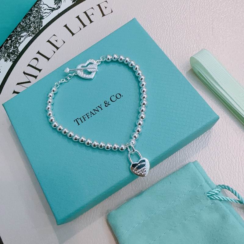 Tiffany bracelet 11yxx299