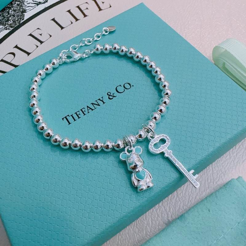 Tiffany bracelet 11yxx300