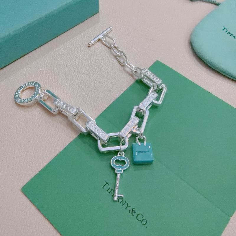 Tiffany bracelet 11yxx301