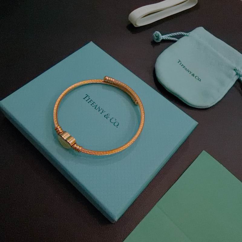 Tiffany bracelet 11yxx305