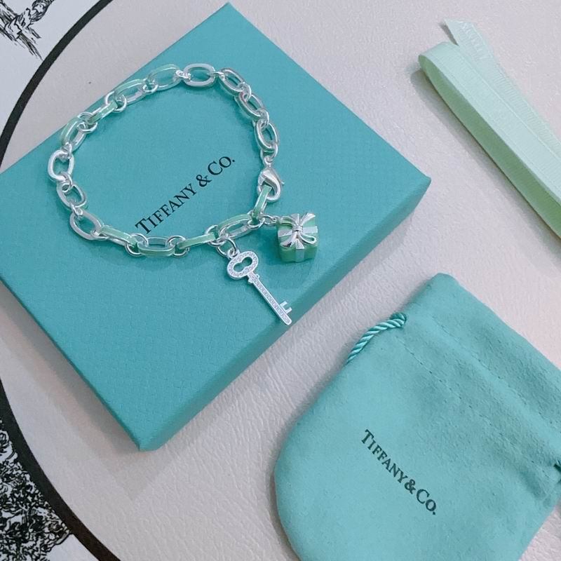 Tiffany bracelet 11yxx308