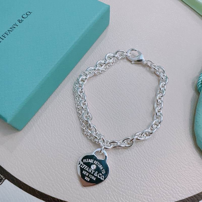 Tiffany bracelet 11yxx310
