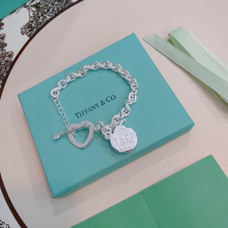 Tiffany bracelet 11yxx316